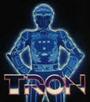 TRON profile picture
