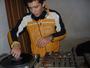 DJ Expander profile picture
