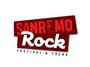 MusA per Sanremo Rock - Speciale Pop profile picture