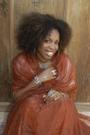 DeeDee Foster PERFORMING LIVE!!!! profile picture