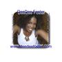 DeeDee Foster PERFORMING LIVE!!!! profile picture