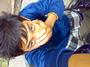 Tahir Asyraf profile picture