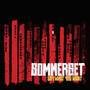 Sommerset profile picture