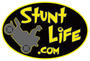 StuntLife.com profile picture