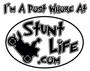 StuntLife.com profile picture