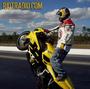 StuntLife.com profile picture