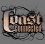 Coast Connected DVD Magazine profile picture