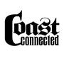 Coast Connected DVD Magazine profile picture