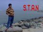 [c] stan [y]anggu[n] profile picture