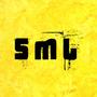 Squeeze My Lemon Records profile picture