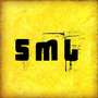 Squeeze My Lemon Records profile picture