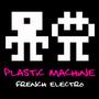 Plastic Machine profile picture