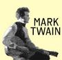 Mark Twain profile picture