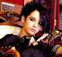 BilL KaulitZ's GirL profile picture