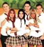 _RBD_Fans_ profile picture