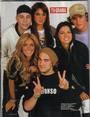 _RBD_Fans_ profile picture