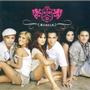 _RBD_Fans_ profile picture