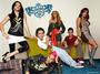 _RBD_Fans_ profile picture