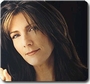 Kathy Mattea profile picture