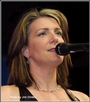 Kathy Mattea profile picture