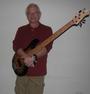 Dennis Michaels Bassist profile picture