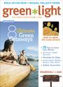 greenlight magazine profile picture