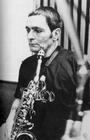 Art Pepper profile picture