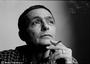 Art Pepper profile picture