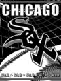 Chicago White Soxâ„¢ profile picture