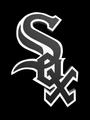 Chicago White Soxâ„¢ profile picture