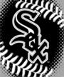 Chicago White Soxâ„¢ profile picture