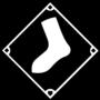 Chicago White Soxâ„¢ profile picture