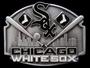 Chicago White Soxâ„¢ profile picture