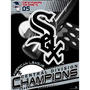 Chicago White Soxâ„¢ profile picture