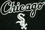 Chicago White Soxâ„¢ profile picture