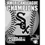 Chicago White Soxâ„¢ profile picture