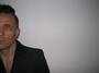 JOHN ROBB profile picture