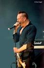 JOHN ROBB profile picture