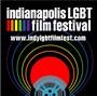 Indianapolis LGBT Film Festival profile picture