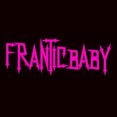 FRANTICBABY profile picture