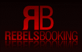 Rebels Booking profile picture