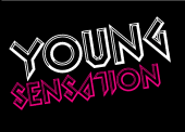 weareyoungsensation