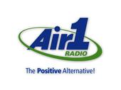 Air 1 The Positive Alternative profile picture