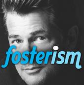 FOSTER-FAN profile picture