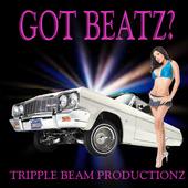 TRIPPLE BEAM PRODUCTIONZ profile picture