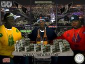 GMB FREE MOU GANGSTA & T-MACKO F 2 DA DEATH profile picture