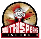 Youth Speaks Wisconsin profile picture