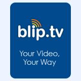 blipdottv