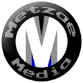 Metzae Media profile picture