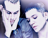 Placebo fan club Croatia profile picture